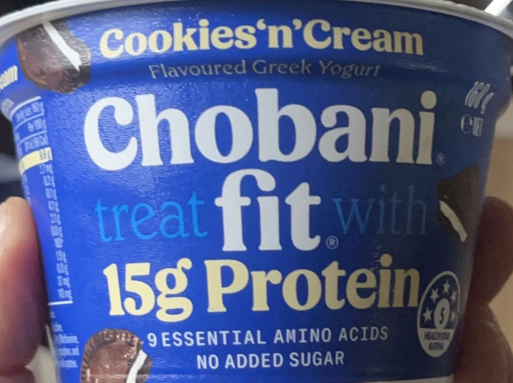 Uploaded by: suladysann