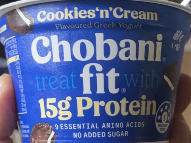 Uploaded by: suladysann Uploaded by: suladysann