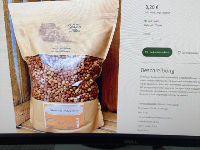 Hochgeladen von: anjastettner