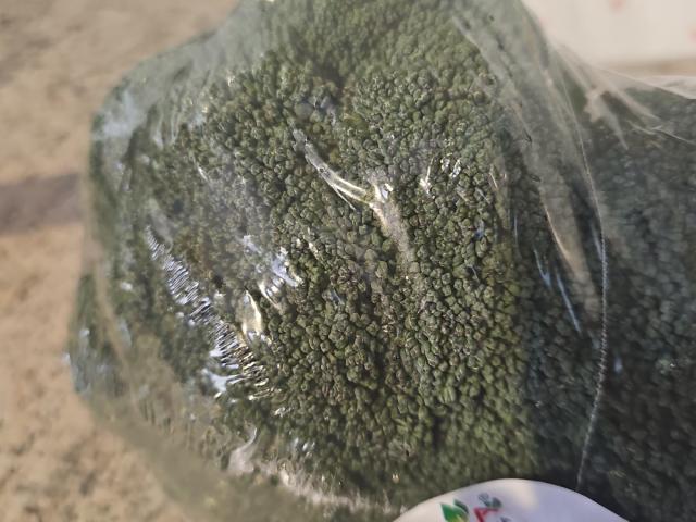 Hochgeladen von: Noulaki