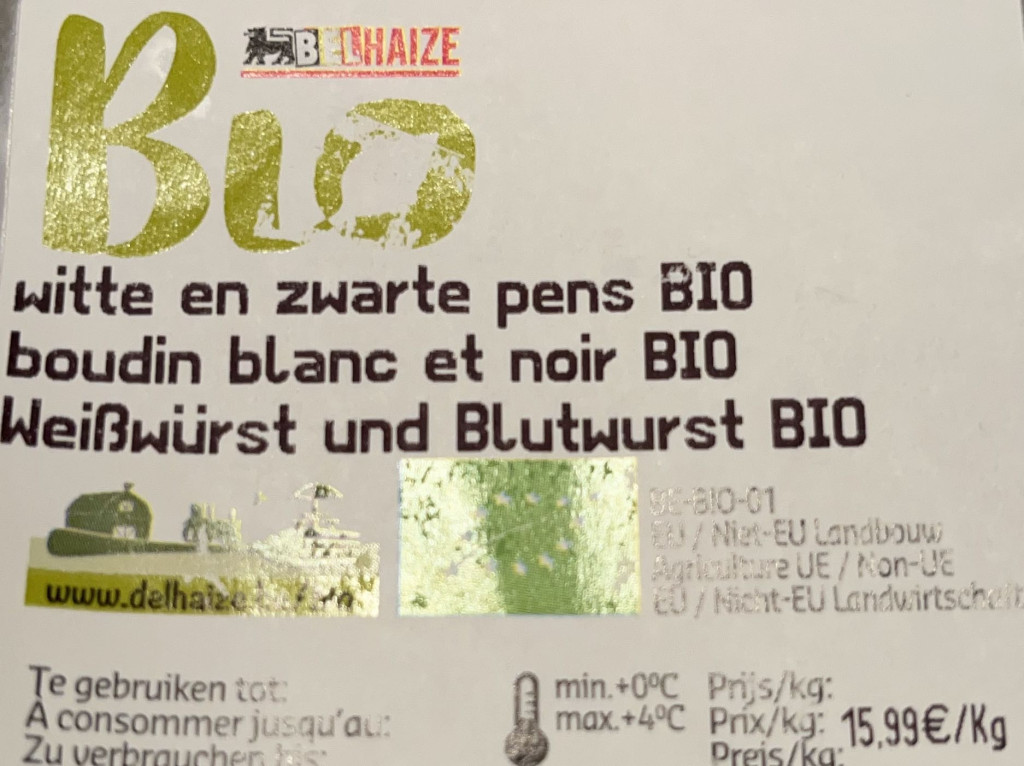 Hochgeladen von: jps