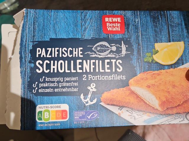 Hochgeladen von: Dominik_sklorz