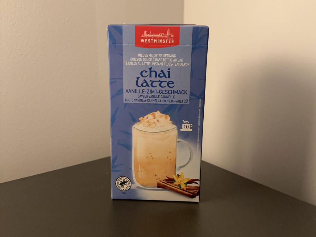 Hochgeladen von: kevinhaendel