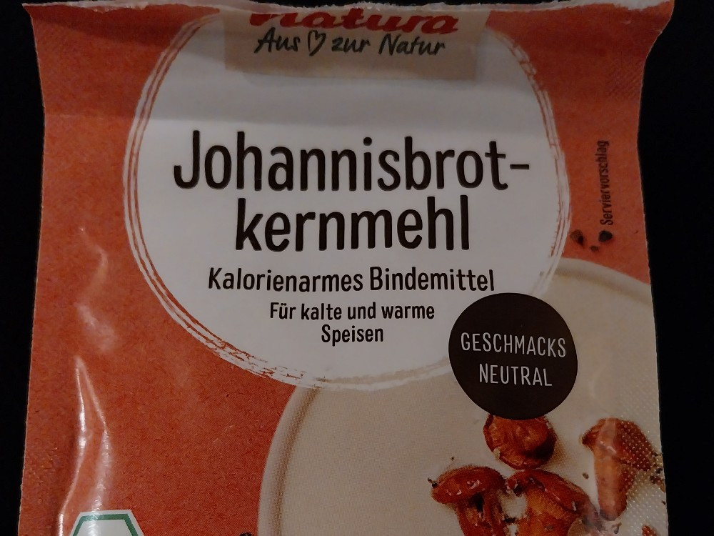 Hochgeladen von: Blackylein82