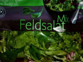 Mix Feldsalat, Feldsalat, Frisée, Radicchio | Hochgeladen von: Sabine34Berlin Mix Feldsalat, Feldsalat, Frisée, Radicchio | Hochgeladen von: Sabine34Berlin