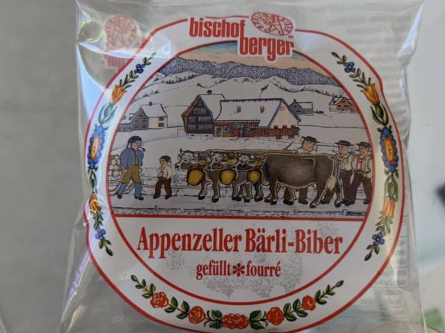 Hochgeladen von: Manu7204