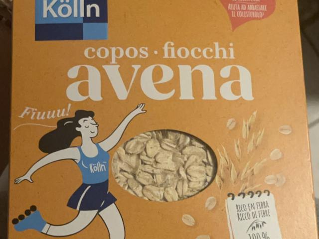 Hochgeladen von: Kimeeey