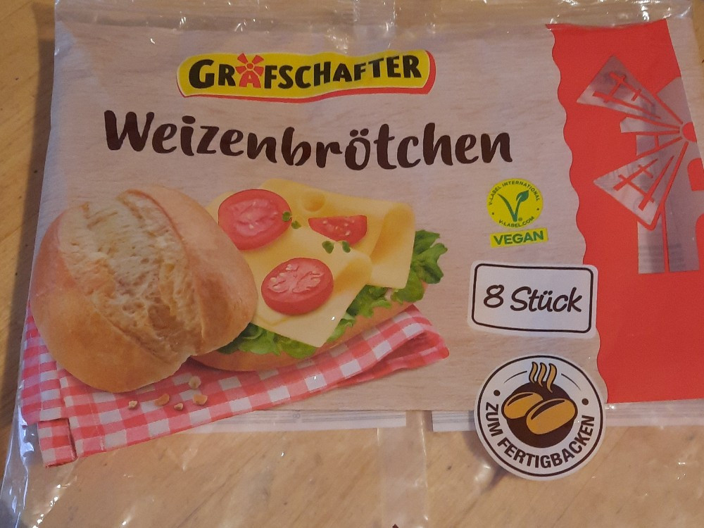 Hochgeladen von: Freyasmama