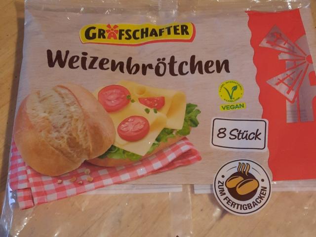 Hochgeladen von: Freyasmama