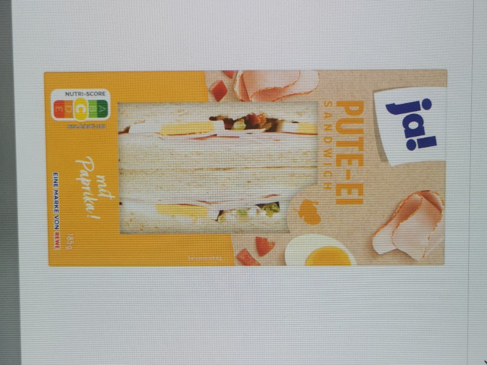 Hochgeladen von: FDDBetard