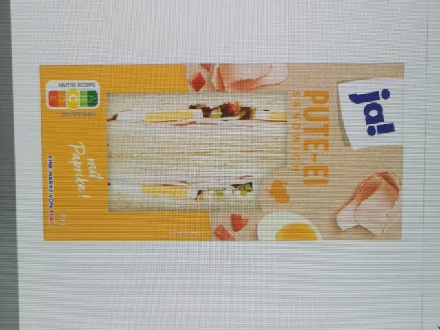 Hochgeladen von: FDDBetard