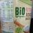Bio Fettarmer Joghurt , 1,8% Fett von dee1987 | Hochgeladen von: dee1987
