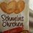 Schweins Öhrchen by Dominik_sklorz | Hochgeladen von: Dominik_sklorz