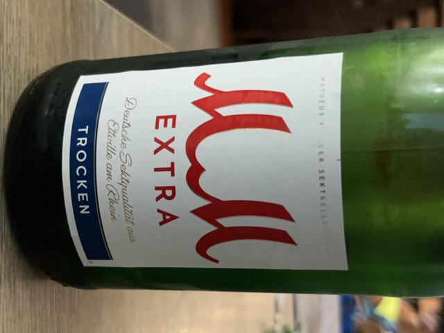 Hochgeladen von: karstenvelbert