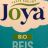 Joya Bio Reis, 0% Added Sugar von mitch83 | Hochgeladen von: mitch83