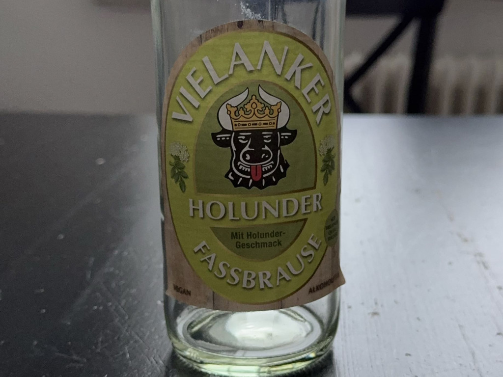 Hochgeladen von: Kiloomio