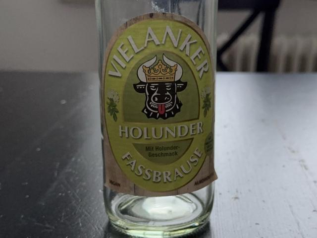 Hochgeladen von: Kiloomio Hochgeladen von: Kiloomio