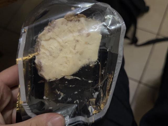 Hochgeladen von: nbendun