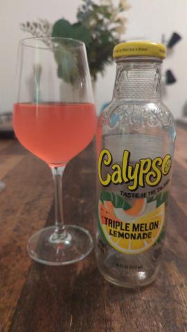 Calypso Triple Melon Lemonade von SxRank | Hochgeladen von: SxRank