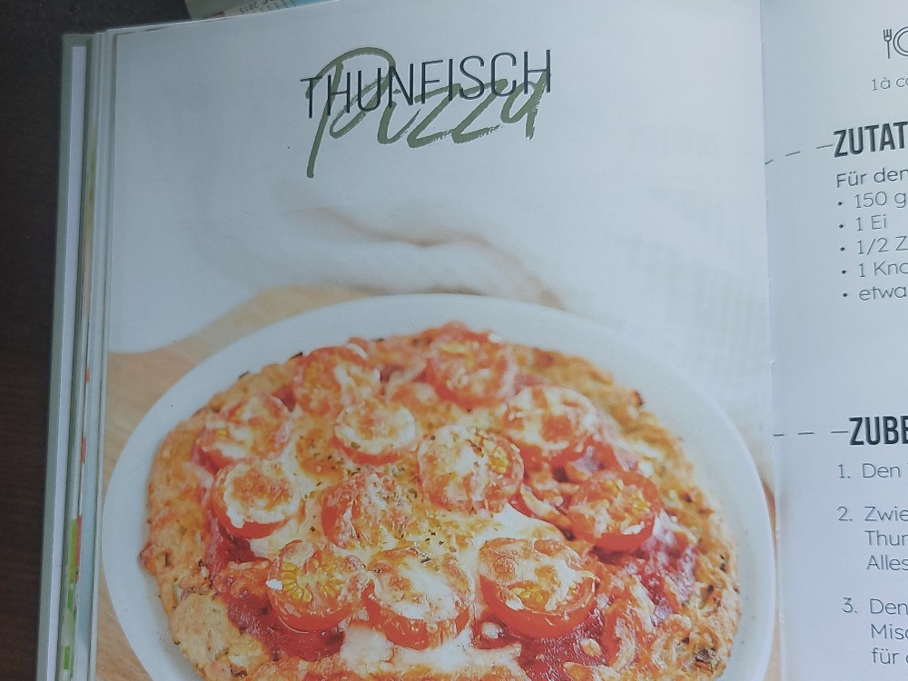 Hochgeladen von: Schneckerl1 Hochgeladen von: Schneckerl1