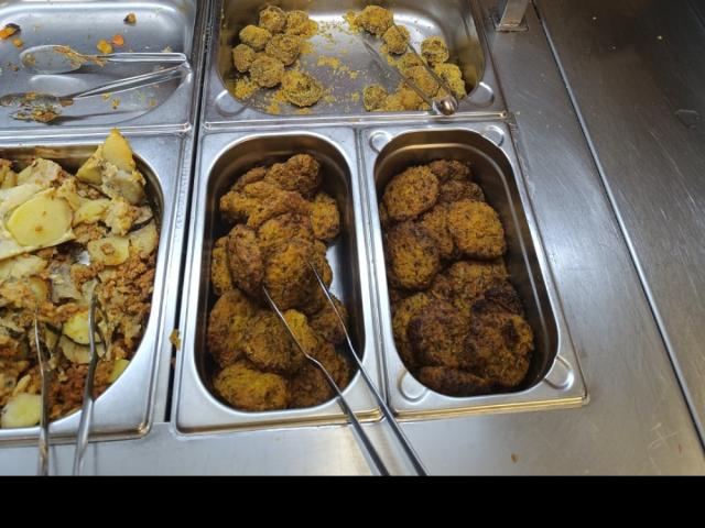 Hochgeladen von: Stella Steinbrenner Hochgeladen von: Stella Steinbrenner