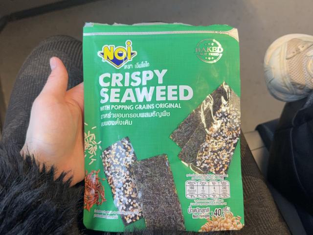 Hochgeladen von: SchiggyBoo