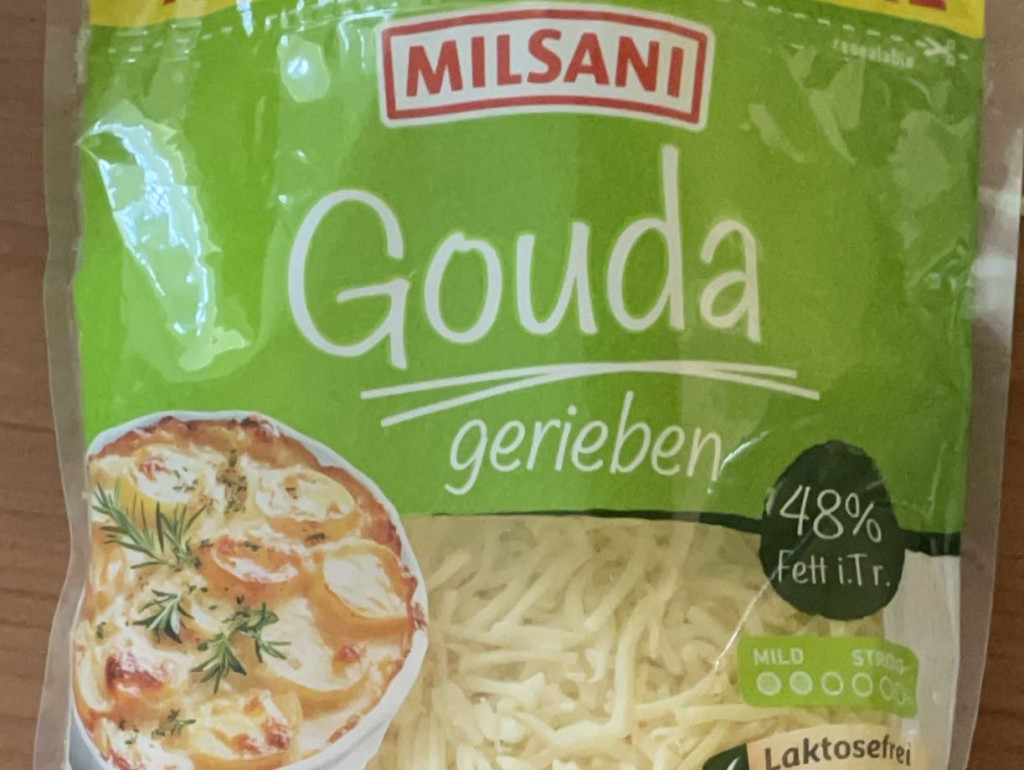 Hochgeladen von: Salina