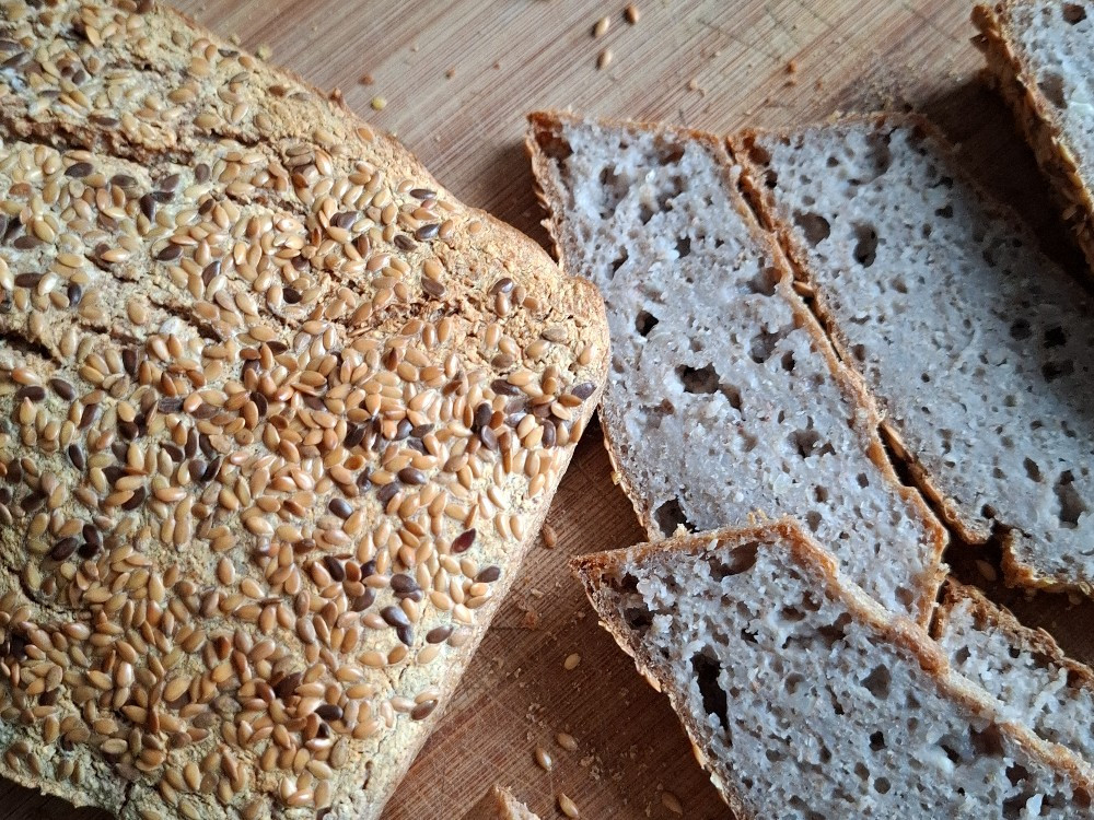 Hochgeladen von: Katja_Berger