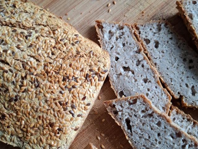 Hochgeladen von: Katja_Berger