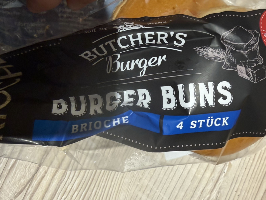 Hochgeladen von: Tripzzz