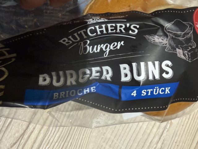 Hochgeladen von: Tripzzz