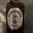 Flensburger Frei Bier by jade29614 | Hochgeladen von: jade29614