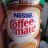 Coffee Mate sugar free, creamy chocolate | Hochgeladen von: LadyM