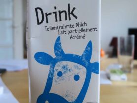 Drinkmilch, 1.5% | Hochgeladen von: hannelore505