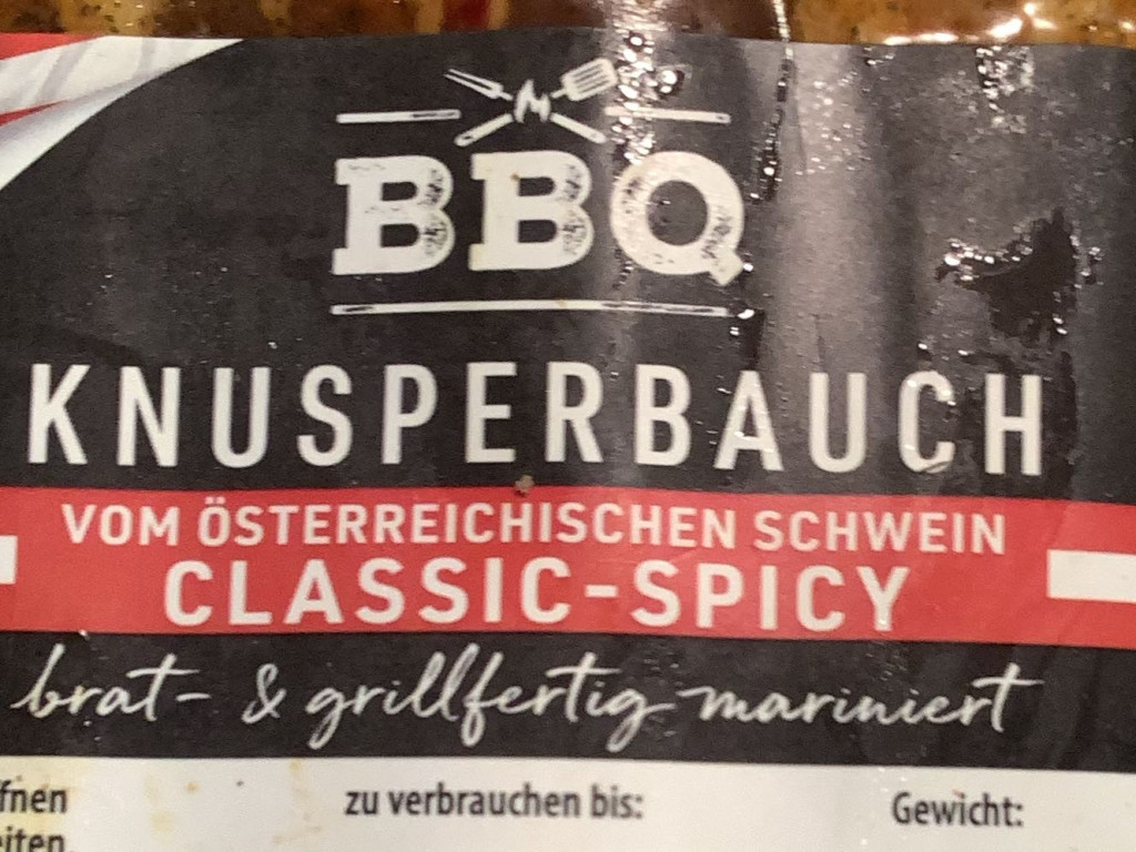 Hochgeladen von: sigba