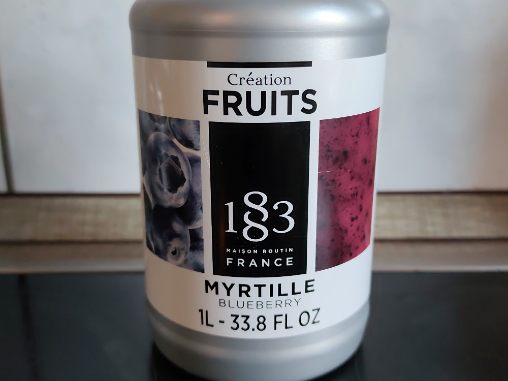 Hochgeladen von: Boba Fett