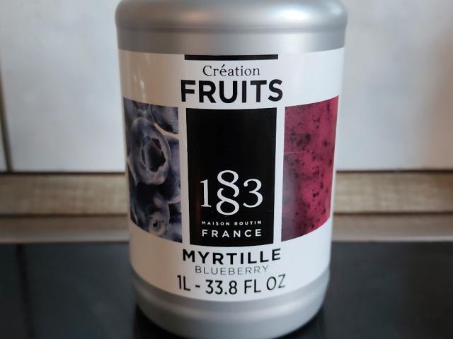 Hochgeladen von: Boba Fett