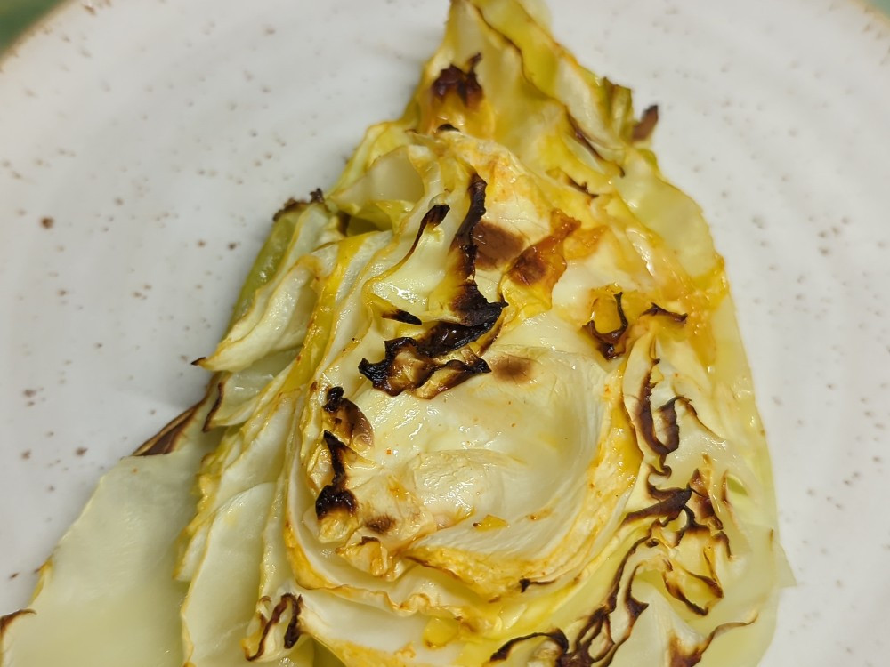 Hochgeladen von: Hadustoki