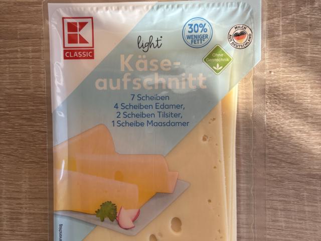 Hochgeladen von: Nina2602