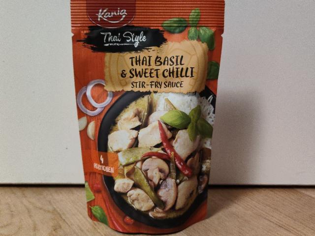 Hochgeladen von: Shadowfairy