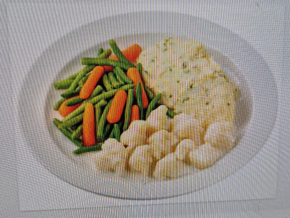 Hochgeladen von: Bücherwurm75