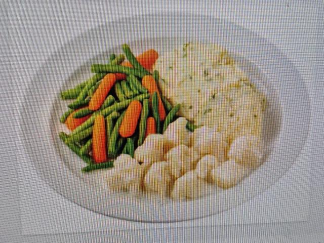 Hochgeladen von: Bücherwurm75 Hochgeladen von: Bücherwurm75