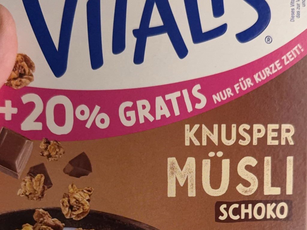 Hochgeladen von: phiillay