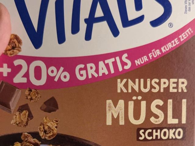 Hochgeladen von: phiillay Hochgeladen von: phiillay