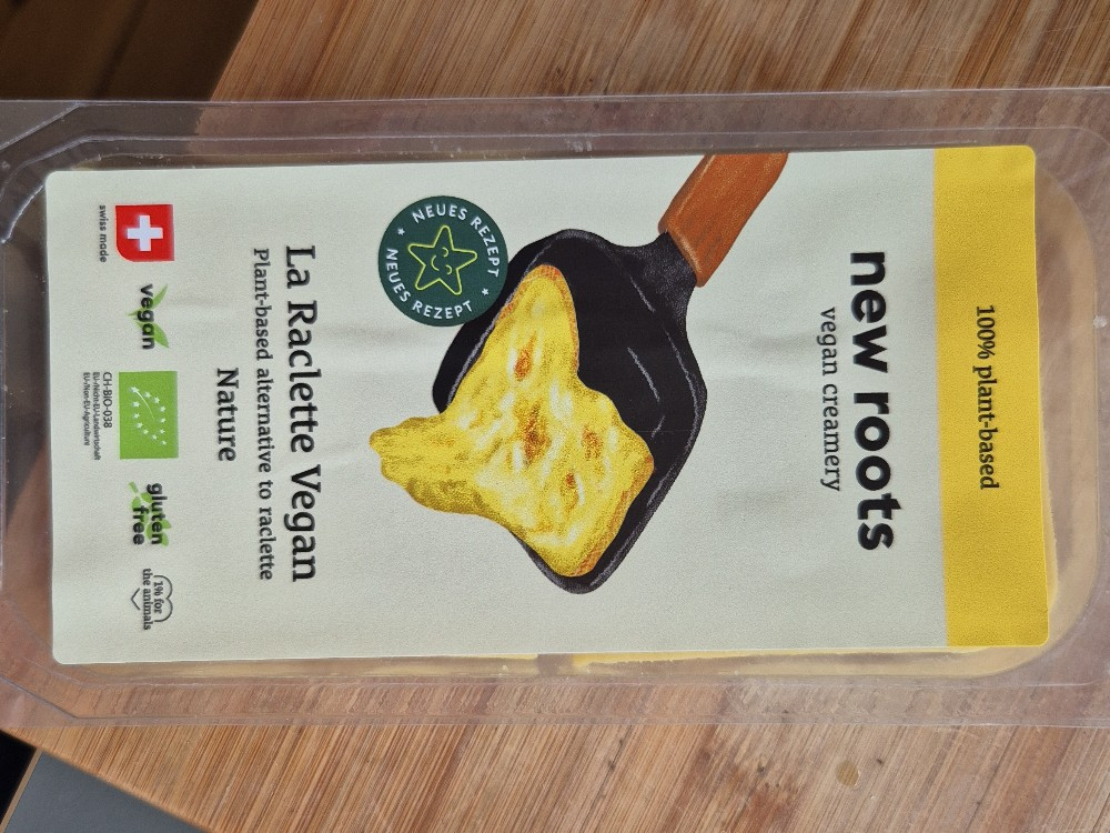 Hochgeladen von: kri