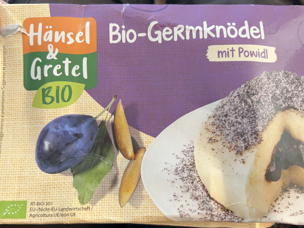 Hochgeladen von: gourmand86 Hochgeladen von: gourmand86