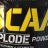 BCAA XPLODE POWDER, Frust Punch von corneliaverena186 | Hochgeladen von: corneliaverena186