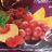 Winter Frucht Mischung, mit Fructose von M.o.S. | Hochgeladen von: M.o.S.