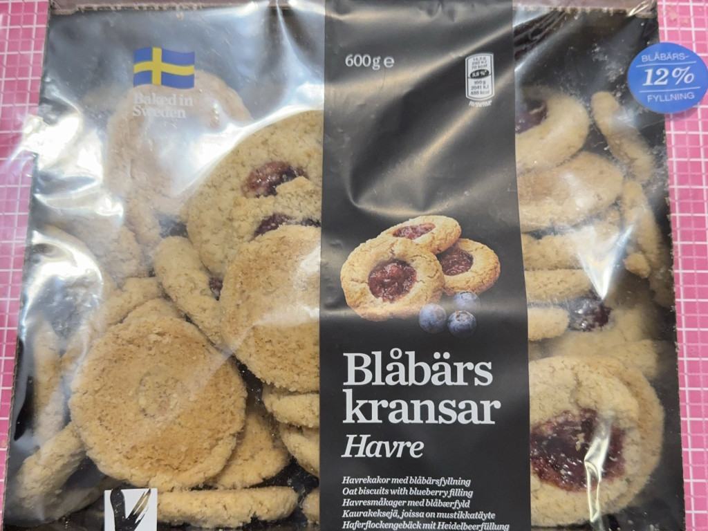 Hochgeladen von: ProAntiMatter