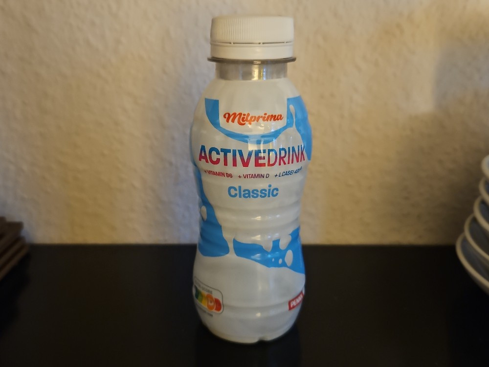 Hochgeladen von: HeikoHenry